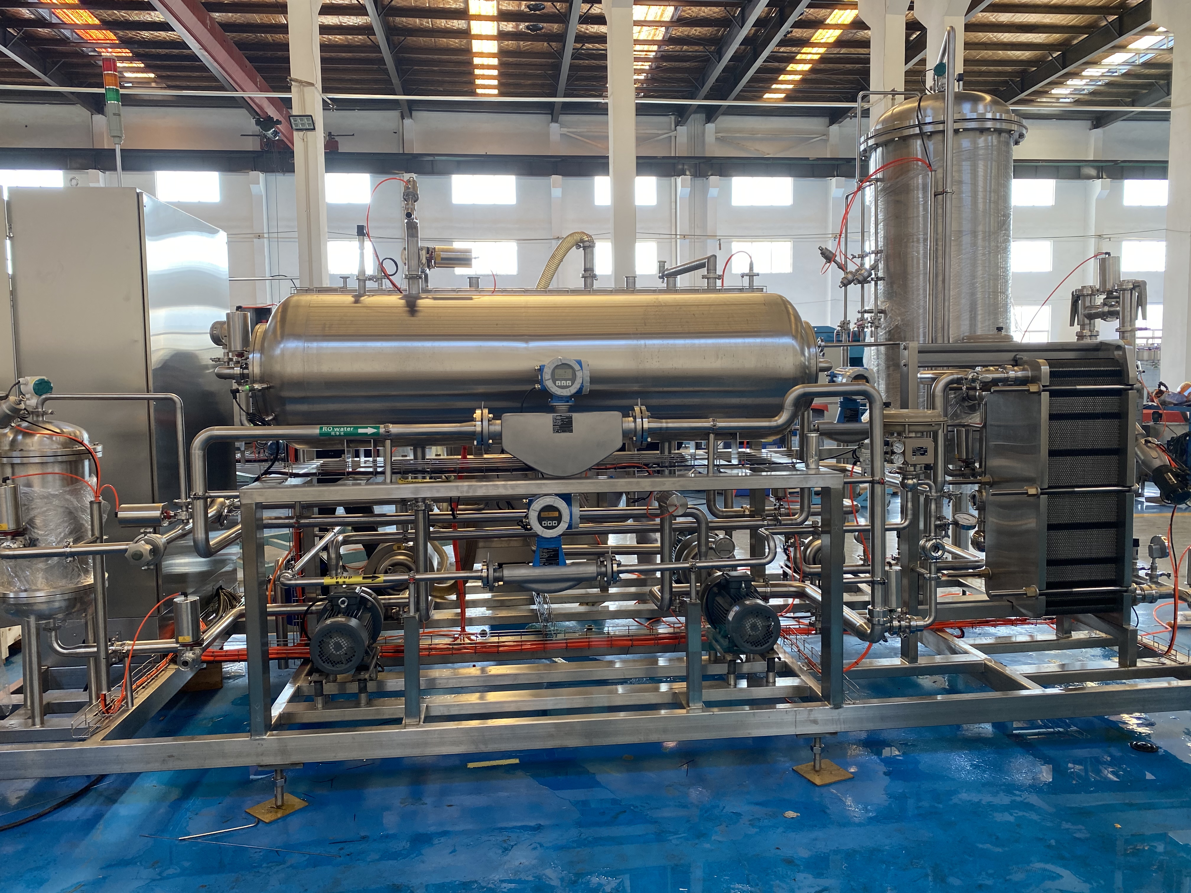 1af8d1190d35439d3e4ac99c00b9ed5